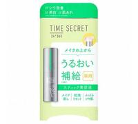 MSH - Time Secret Day Essence Balm 7g
