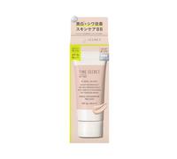 MSH - Time Secret Mineral Medicated Skin Barrier BB Base SPF 36 P Pink Ocher - 30g