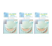 MSH - Time Secret Mineral Pressed Powder Cool R2 SPF 50+ P Light