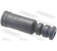 FEBEST MSHB-CSR Protective Cap / Bellow, shock absorber