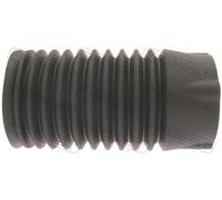MSHB-E55R FEBEST Protective Cap/Bellow, shock absorber for CHRYSLER,DODGE,EAGLE,