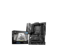 Msi 1700 Mag B760 Tomahawk Wifi Motherboard One Colour