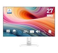 MSI PRO MP275W E2 27 Full HD IPS 120Hz 1ms Monitor