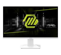 MSI 9S6-3CC29H-415 27 Inch Wide HD Monitor