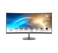 MSI 9S6-3PB2CT-005 Pro Mp341Cqde Computer