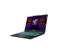 MSI Aegis RS Gaming Desktop: Intel Core i7-13700F Processor, RTX 4060 Ti, 32GB DDR5, 1TB M.2 NVMe + 2TB HDD, Air Cooling, WiFi 6E, Keyboard & Mouse, DIY Friendly, Windows 11 Home