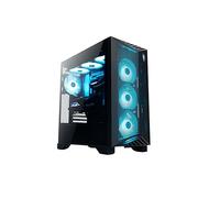 MSI Aegis RS2 AI Gaming Desktop: Intel Ultra 7 265K, Geforce RTX 5070, 32GB DDR5, 1TB M.2 NVMe SSD, Liquid Cooling, Wi-Fi 7, VR-Ready, Window 11 Home: C2NVP7-1445US