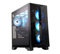 msi Aegis RS2 Gaming Desktop, Intel Core i7-14700KF RTX 4070 Super 32GB 2TB NVMe SSD, Liquid Cooling Win 11 Home Aegis RS2 (Tower) Gaming Desktop, Intel Core i7-14700KF, GeForce RTX 4070 Super,
