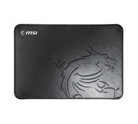 MSI AGILITY GD21 Mousepad