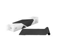 MSI AGILITY GD23 mouse pad Gaming mouse pad Black