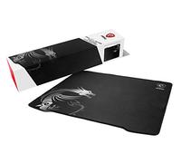 MSI AGILITY GD30 Pro Gaming Mousepad