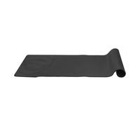 MSI AGILITY GD73 Gaming Mouse Pad, Black, XL, Cloth Surface, Natural Rubber Base