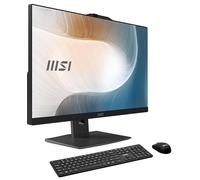 MSI AIO Modern AM242TP 12M-414EU