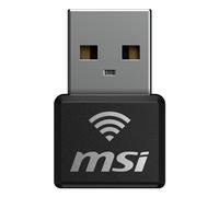 MSI AX 1800 Nano WiFi USB Stick