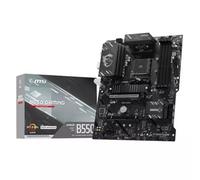 B550 GAMING