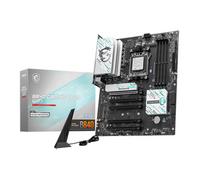 B840 GAMING PLUS WIFI