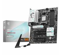 MSI B840 GAMING PLUS WIFI motherboard AMD B840 Socket AM5 ATX