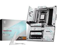 MSI B850 GAMING PLUS WIFI PZ motherboard AMD B850 Socket AM5 ATX
