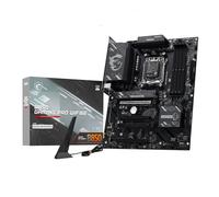 B850 GAMING PRO WIFI6E