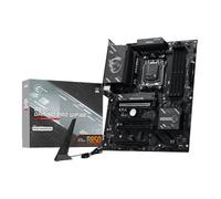 MSI B850 GAMING PRO WIFI6E AMD B850 ATX Socket AM5 Motherboard