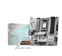 MB AMD AM5 B850M GAM PLUS WIFI D5 MATX