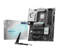 MSI B860 GAMING PLUS WIFI ATX Motherboard