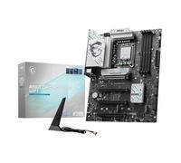 MSI B860 GAMING PLUS WIFI Motherboard