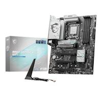 MSI B860 GAMING PLUS WIFI ATX Motherboard