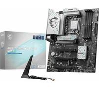 MSI B860 GAMING PLUS WIFI ATX Motherboard
