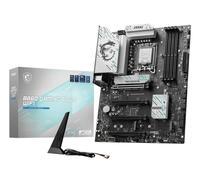 MSI B860 GAMING PLUS WIFI ATX Motherboard