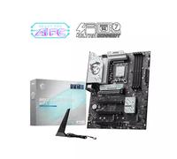 MSI B860 GAMING PLUS WIFI ATX Motherboard