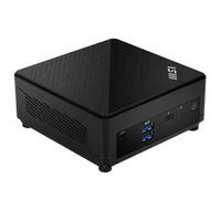 MSI Barebone 00-B0A811-210