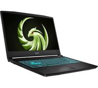 msi Bravo 15 Gaming Laptop, 15.6" 144Hz FHD IPS Display, AMD Ryzen 9 7940HS 8-Core, NVIDIA GeForce RTX 4060, 48GB DDR5 2TB SSD, 4-Zone RGB Backlit Keyboard, Wi-Fi 6E, 720p HD Camera, Win10 Pro