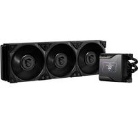 MSI Chllamodzenie wodne Meg CoreLiquid S360 (9S6-6A0521-001)