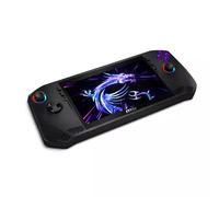 MSICLAW7 AI+ A2VM-007UK U7 32GB 512G