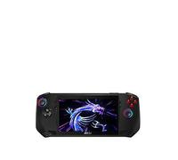 MSICLAW7 AI+ A2VM-007UK U7 32GB 512G