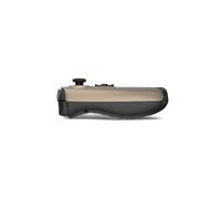 MSI Claw 8 AI+ A2VM-037PL 8"FHD+ 120Hz Touch 500nits IPS-Level panel Core Ultra 7 258V 32GB LPDDR5x SSD1TB Intel Arc Graphics Win11