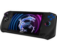 MSI Claw A1M-016UK Gaming Handheld Ultra 7 155H 16GB/1TB 7" 120Hz Arc New Boxed