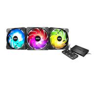 MSI compatible MAX F12A-3H