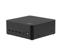 MSI Computer Cubi Z AI 8M-012EU