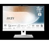 MSI Computer Modern AM242TP 1M-1854FR