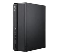 MSI Computer Pro DP80 AI A2G-083XEU
