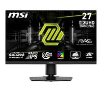 MSI Computers MAG 272URDF E16