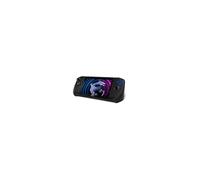 MSI Claw A1M-068IT Gaming Console, 7" FHD 120Hz 100%sRGB IPS-Level, Touchscreen, Intel Ultra 7 155H, Intel Arc Graphics, 512GB NVMe PCIe4, 16GB RAM LPDDR5 6400MHz, Wi-Fi 7, Win11 Home with Case