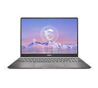 MSI Creator A13VGTA-008UK Laptop 40.6 cm (16") 13th Gen i9-13980HX 64 GB NVIDIA GeForce RTX 4070 Windows 11 Pro