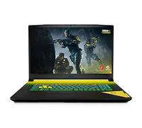 MSI Crosshair 17 17.3" 144Hz FHD Gaming Laptop: Intel Core i7-12700H RTX 3070 16GB 512GB NVMe SSD, Type-C USB 3.2 , Backlight Keyboard , Cooler Boost 5, Win11 Home: Multi-Color Gradient B12UGZ-295