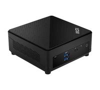 MSI Cubi 5 1M-437BEU 0.6L sized PC White 150U Intel SoC