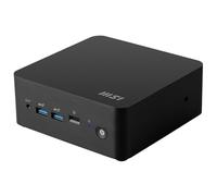 MSI Cubi NUC 1M-026BEU