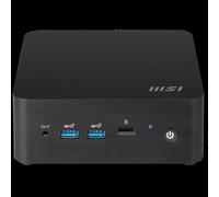 MSI Cubi NUC 1MG-024XDE 00B0B111-024