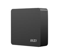 MSI Cubi NUC AI 1UMG-022AT / 16GB / 1TB W11P